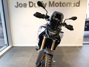 BMW F 900 GS Finance Available - Image 3