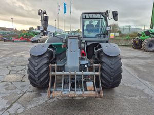 Kramer KT 557 2023 - Image 3