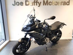 BMW F 900 XR Finance Available - Image 4