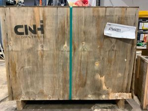 UNUSED AIR CONDITIONING KIT......47944321 - Image 4