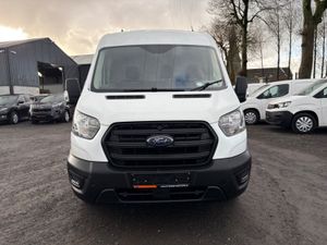 Ford Transit 350 - Image 2