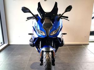BMW R 1300 RS SE New Unregistered Finance Availabl - Image 3