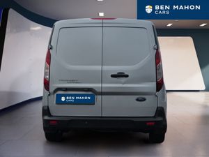 Ford Transit Connect Trend Model - Image 4