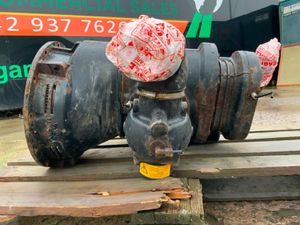 KAISER COMPRESSOR HEAD.. - Image 2