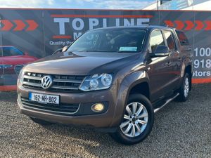 ==2.0 TDI HIGHLINE//NEW DOE//HUGE HISTORY// - Image 3