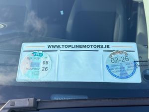 ==2.0 TDI HIGHLINE//NEW DOE//HUGE HISTORY// - Image 2