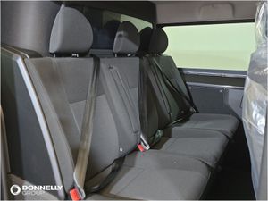 Fiat Scudo L2 Diesel - Image 3