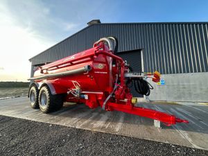 Redrock 3500gal Tank !!!!! - Image 3