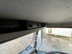 Isuzu Other Forward N75.150 Auto  N75.150 (E) Urba - Image 2