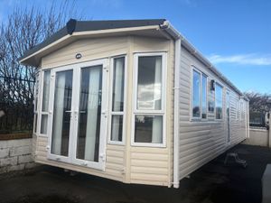 Mobile home - Image 3