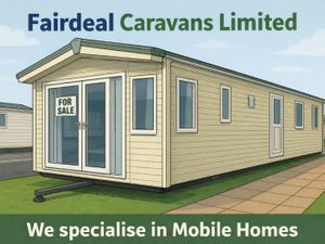 Mobile home - Image 4