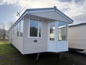 Mobile home - Image 2