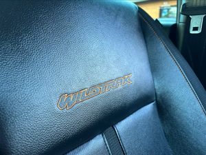 192 Ford Ranger 3.2 AUTO Wildtrak low kms - Image 4