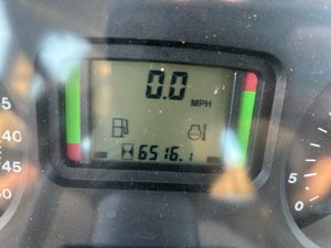 2007 John Deere 6320 - Image 2