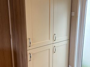 Pemperton Marlow Residential Specification - Image 3