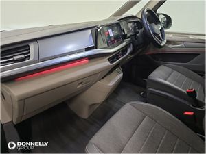 Volkswagen California Estate Ocean - Image 3