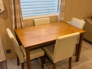 Mobile home - Image 4