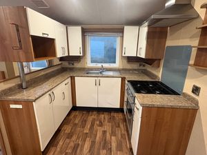 Mobile home - Image 2