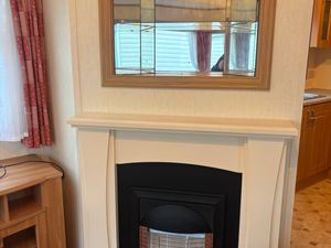 Mobile home - Image 4