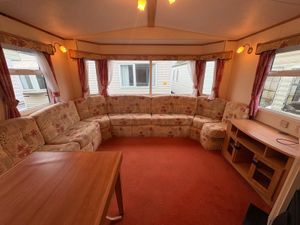 Mobile home - Image 3