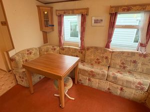 Mobile home - Image 2