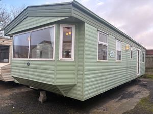 ABI Lakeland 2 bedroom double glazed and central - Image 2