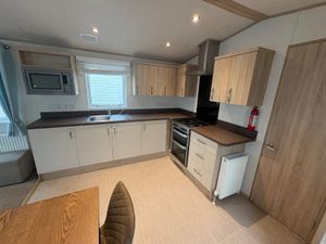 💫ABI Bleinham  Mobile Home💫 - Image 4