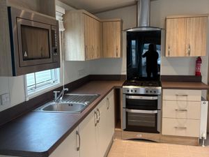 💫ABI Bleinham  Mobile Home💫 - Image 3