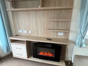 💫ABI Bleinham  Mobile Home💫 - Image 2