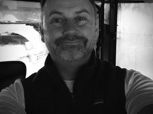 DO U NEED CATTLE • LEINSTER LIVESTOCK - Image 2