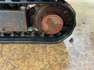 Other Other - Image 2