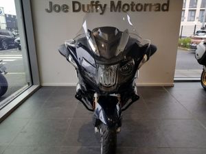 BMW R 1250 RT LE Finance Available - Image 4