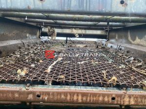 TBR 1005 Mobile Screener - Image 4