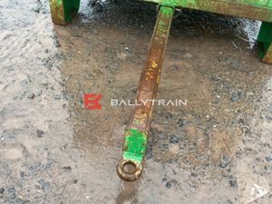 TBR 1005 Mobile Screener - Image 3