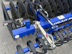 Dalbo Levelflex - Image 4