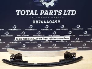 Tesla parts - Image 4