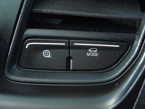 2024 Ford Transit Dropside Van - Image 4