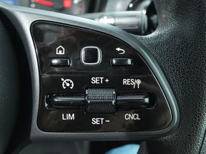 2022 Mercedes-Benz Sprinter Luton Box Van - Image 3