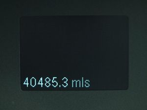 2021 Ford Transit Tipper Van - Image 4