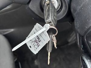 171 Ford Focus diesel  Drive Home - Image 4