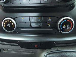 2022 Ford Transit Dropside Van - Image 3