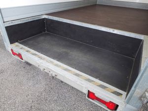 2021 Iveco Daily Luton Box Van - Image 2