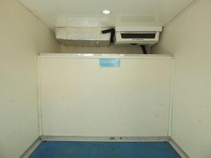 2019 Mercedes-Benz Sprinter Refrigerated Van - Image 3