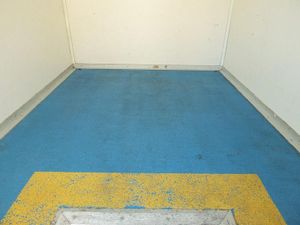 2019 Mercedes-Benz Sprinter Refrigerated Van - Image 2