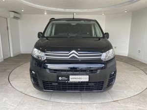 Citroen Berlingo M  1.5 BlueHDi 650Kg Enterprise 7 - Image 2