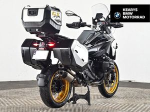 BMW R 1300 GS TE - Image 3