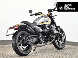 BMW R12 - Image 3