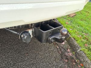 Toyota Land Cruiser 2021 LWB + vat - Image 4