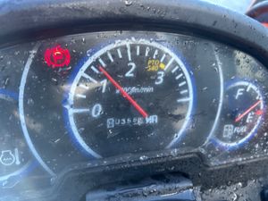 2013 Kubota B1-181 Compact Tractor - Image 3