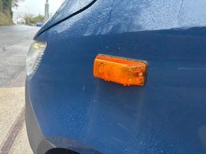 Mercedes-Benz Sprinter 319 MWB HIGH ROOF 4x4 - Image 4